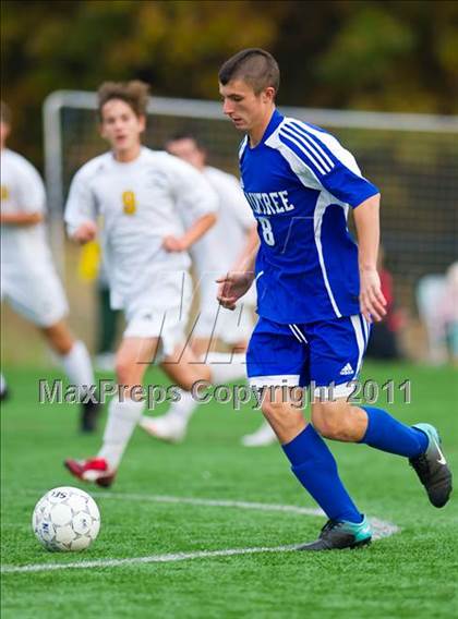 Thumbnail 1 in Braintree @ Needham photogallery.