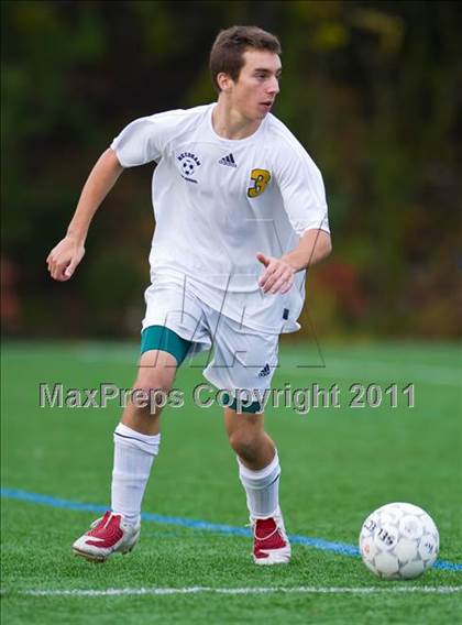 Thumbnail 2 in Braintree @ Needham photogallery.