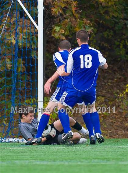 Thumbnail 2 in Braintree @ Needham photogallery.