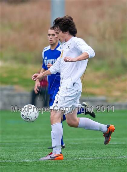 Thumbnail 3 in Braintree @ Needham photogallery.