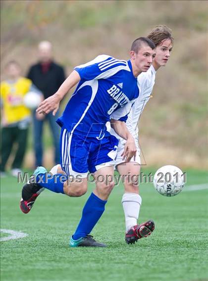 Thumbnail 2 in Braintree @ Needham photogallery.