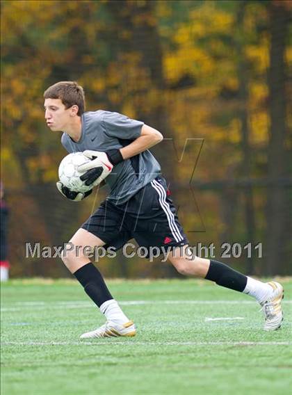 Thumbnail 3 in Braintree @ Needham photogallery.