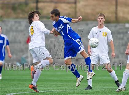 Thumbnail 2 in Braintree @ Needham photogallery.