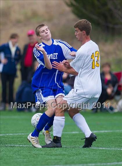 Thumbnail 3 in Braintree @ Needham photogallery.