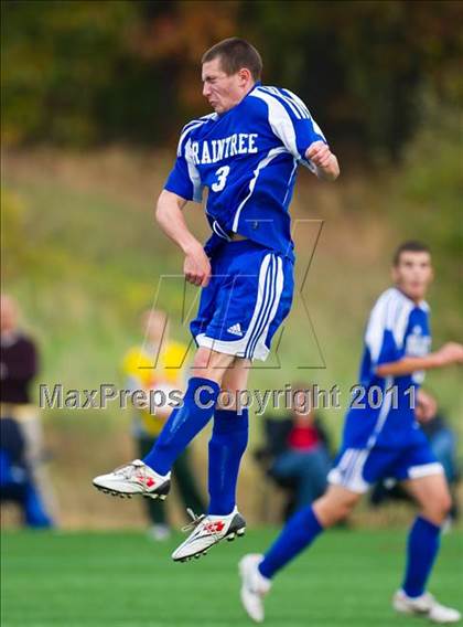 Thumbnail 2 in Braintree @ Needham photogallery.