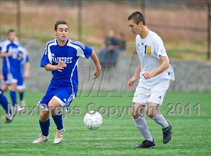 Thumbnail 1 in Braintree @ Needham photogallery.
