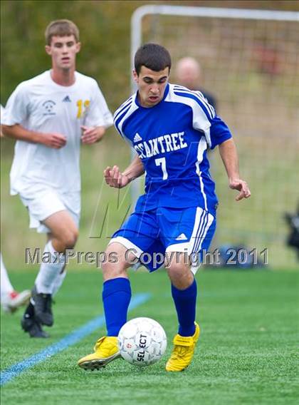 Thumbnail 1 in Braintree @ Needham photogallery.