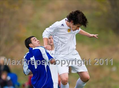 Thumbnail 3 in Braintree @ Needham photogallery.