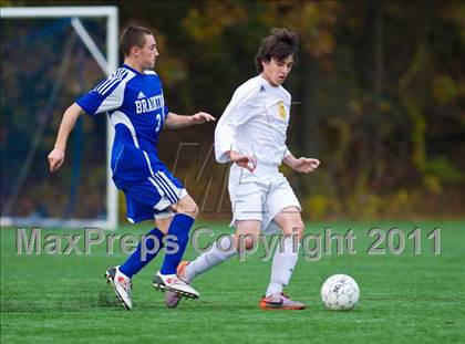 Thumbnail 2 in Braintree @ Needham photogallery.