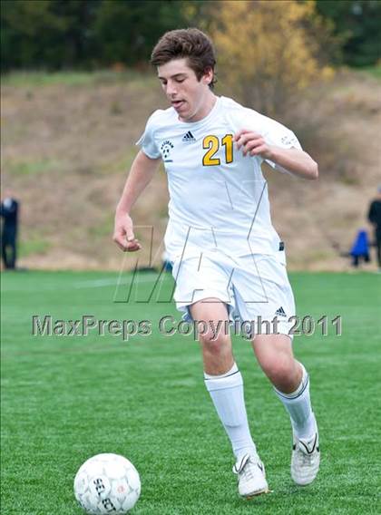 Thumbnail 3 in Braintree @ Needham photogallery.