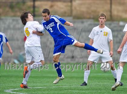 Thumbnail 3 in Braintree @ Needham photogallery.