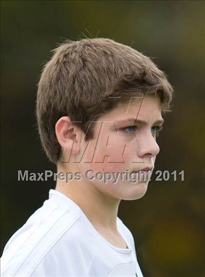 Thumbnail 3 in Braintree @ Needham photogallery.