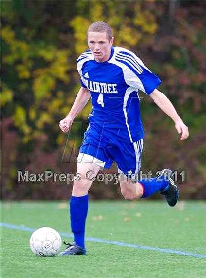 Thumbnail 1 in Braintree @ Needham photogallery.