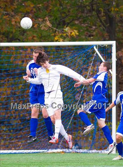 Thumbnail 2 in Braintree @ Needham photogallery.