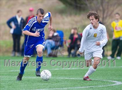 Thumbnail 2 in Braintree @ Needham photogallery.