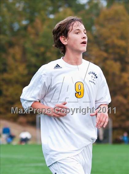 Thumbnail 1 in Braintree @ Needham photogallery.
