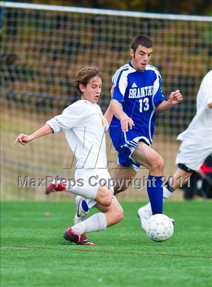 Thumbnail 2 in Braintree @ Needham photogallery.