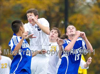 Thumbnail 1 in Braintree @ Needham photogallery.