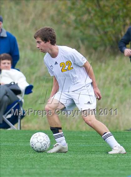 Thumbnail 1 in Braintree @ Needham photogallery.