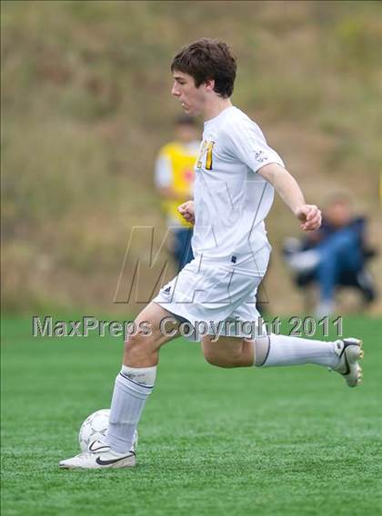 Thumbnail 1 in Braintree @ Needham photogallery.