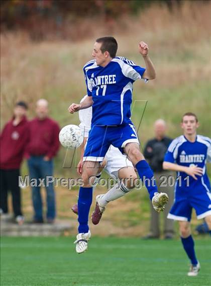 Thumbnail 3 in Braintree @ Needham photogallery.