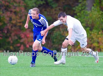 Thumbnail 3 in Braintree @ Needham photogallery.
