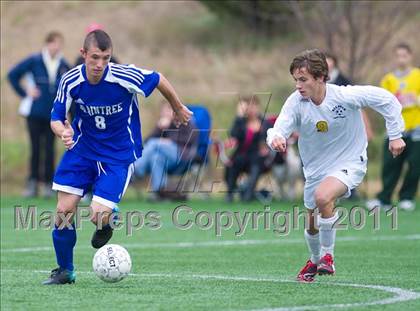 Thumbnail 1 in Braintree @ Needham photogallery.