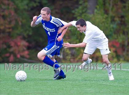 Thumbnail 2 in Braintree @ Needham photogallery.