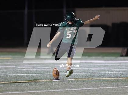 Thumbnail 1 in Sheldon @ Monterey Trail photogallery.