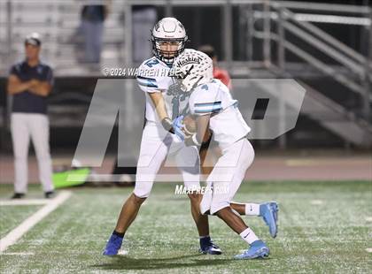 Thumbnail 2 in Sheldon @ Monterey Trail photogallery.