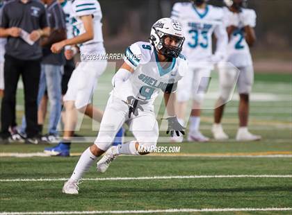 Thumbnail 3 in Sheldon @ Monterey Trail photogallery.