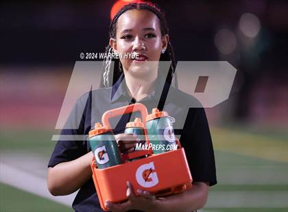 Thumbnail 2 in Sheldon @ Monterey Trail photogallery.