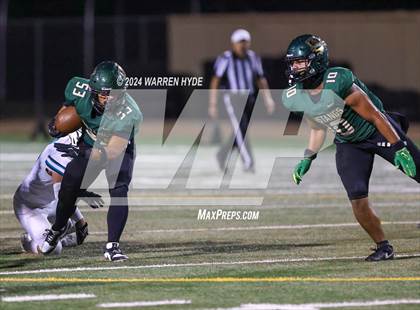 Thumbnail 2 in Sheldon @ Monterey Trail photogallery.