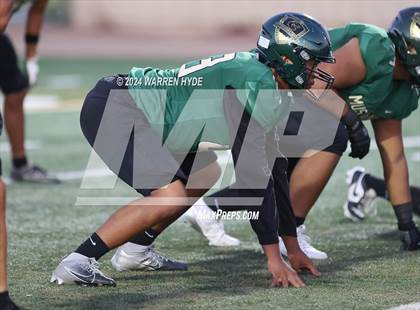 Thumbnail 3 in Sheldon @ Monterey Trail photogallery.