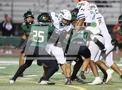 Thumbnail 2 in Sheldon @ Monterey Trail photogallery.
