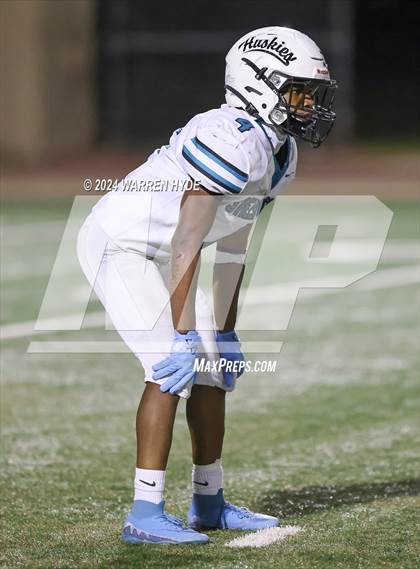 Thumbnail 3 in Sheldon @ Monterey Trail photogallery.