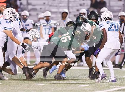 Thumbnail 1 in Sheldon @ Monterey Trail photogallery.