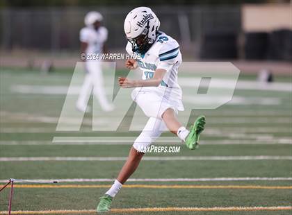Thumbnail 2 in Sheldon @ Monterey Trail photogallery.