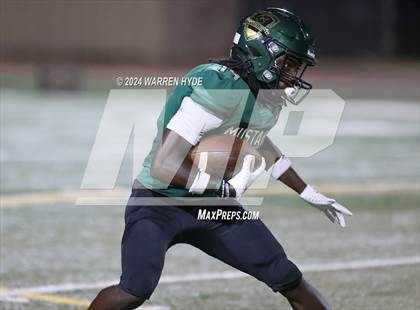 Thumbnail 3 in Sheldon @ Monterey Trail photogallery.