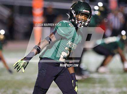 Thumbnail 1 in Sheldon @ Monterey Trail photogallery.