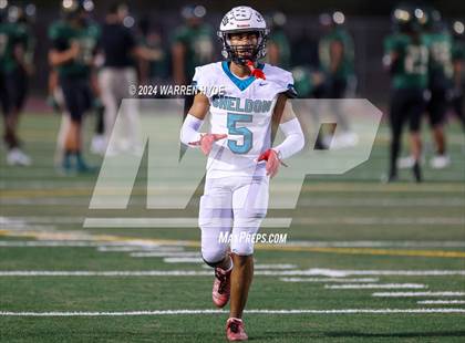 Thumbnail 3 in Sheldon @ Monterey Trail photogallery.