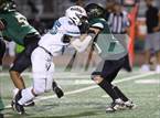 Photo from the gallery "Sheldon @ Monterey Trail"