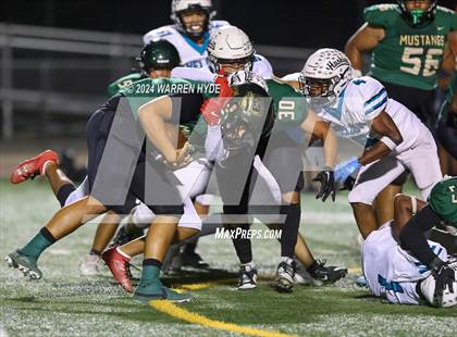 Thumbnail 2 in Sheldon @ Monterey Trail photogallery.