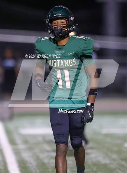 Thumbnail 2 in Sheldon @ Monterey Trail photogallery.