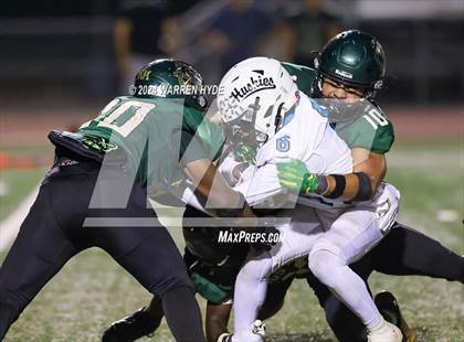 Thumbnail 2 in Sheldon @ Monterey Trail photogallery.