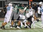 Photo from the gallery "Sheldon @ Monterey Trail"