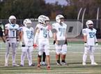 Photo from the gallery "Sheldon @ Monterey Trail"