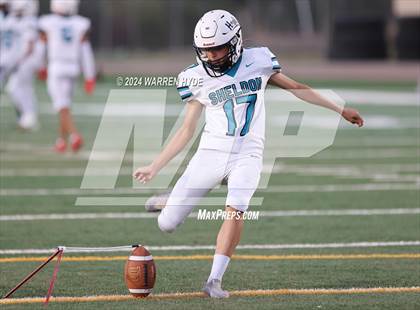 Thumbnail 2 in Sheldon @ Monterey Trail photogallery.
