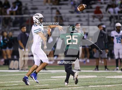 Thumbnail 3 in Sheldon @ Monterey Trail photogallery.