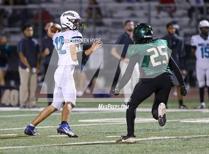 Thumbnail 2 in Sheldon @ Monterey Trail photogallery.